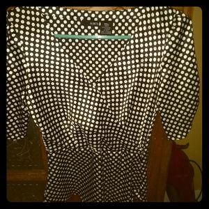 Mixit size S blouse